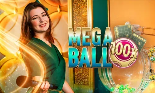Top 5 Tips for Winning at Online Casino