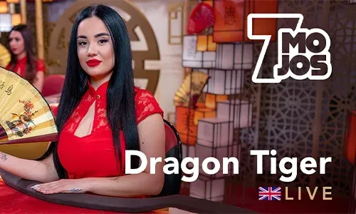 Bingo Plus Free 20 Promotion