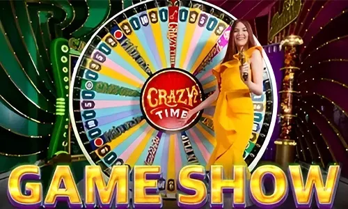 Secure online gaming platform